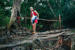 BIB: 
                            <button type="button" onclick="openModal(27324260)" class="btn btn-primary btn-sm float-right btn-popup" data-toggle="modal" data-target=".modal-high-quality">
                        <i class="fas fa-shopping-cart"></i> Add to Cart
                    </button>
                                            <button type="button" onclick="isThisMe(27324260, true)" class="btn btn-success btn-sm float-right btn-popup btn-isme hidden" data-toggle="tooltip" data-placement="bottom" title="นี่คือรูปของคุณใช่ไหม คลิกที่นี่เพื่อเอาเข้าอัลบั้ม">
                        <i class="fas fa-plus"></i> Add to album
                    </button>
                    <button type="button" onclick="isThisMe(27324260, false)" class="btn btn-warning btn-sm float-right btn-popup btn-isnotme hidden">
                        <i class="fas fa-ban"></i> Remove from album
                    </button>